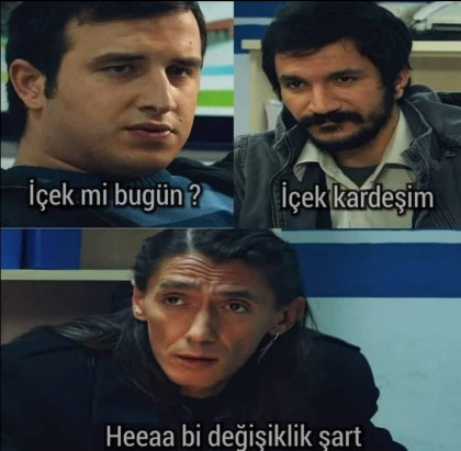 kullanıcı tarafından yüklenmiş görsel
