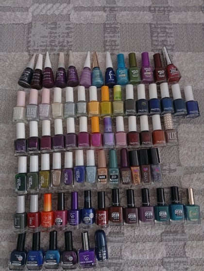 kullanıcı tarafından yüklenmiş görsel