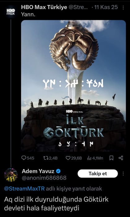 kullanıcı tarafından yüklenmiş görsel