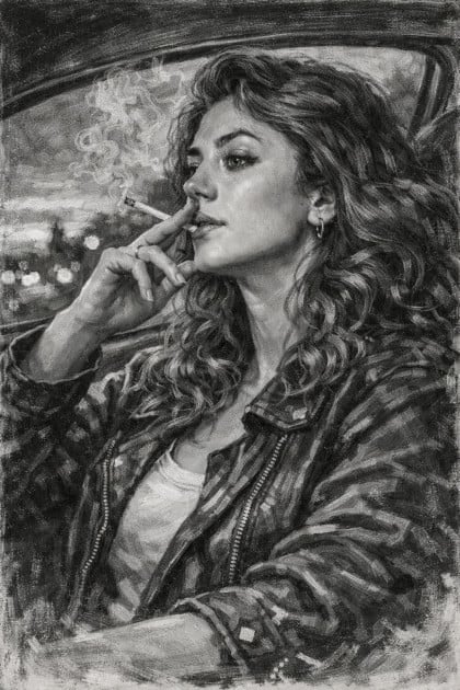 kullanıcı tarafından yüklenmiş görsel