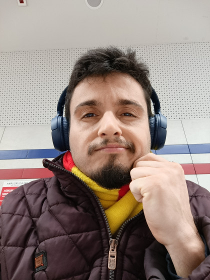 kullanıcı tarafından yüklenmiş görsel