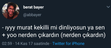 kullanıcı tarafından yüklenmiş görsel