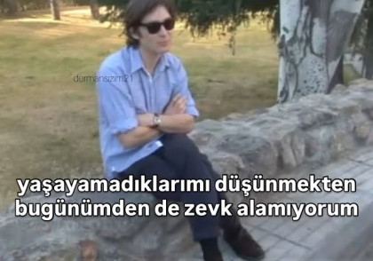 kullanıcı tarafından yüklenmiş görsel