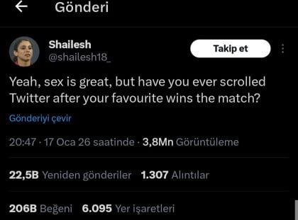 kullanıcı tarafından yüklenmiş görsel