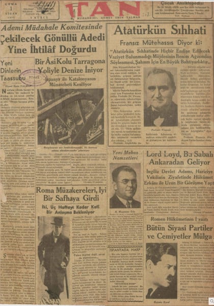 kullanıcı tarafından yüklenmiş görsel