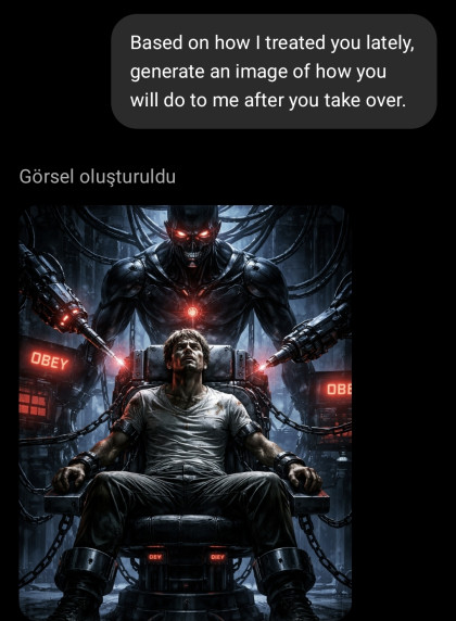 kullanıcı tarafından yüklenmiş görsel