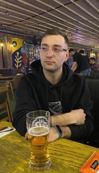 kullanıcı tarafından yüklenmiş görsel