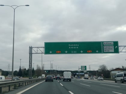 kullanıcı tarafından yüklenmiş görsel