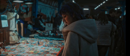 kullanıcı tarafından yüklenmiş görsel