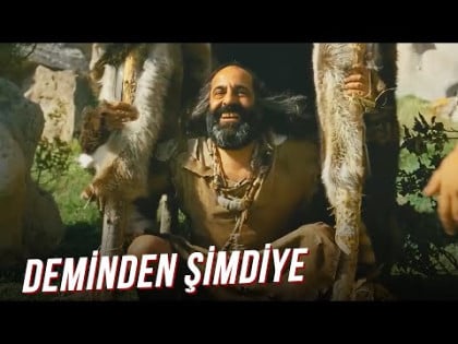 kullanıcı tarafından yüklenmiş görsel