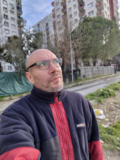 kullanıcı tarafından yüklenmiş görsel