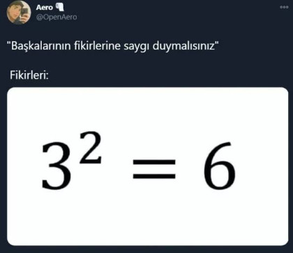 kullanıcı tarafından yüklenmiş görsel