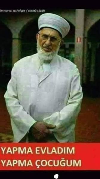 kullanıcı tarafından yüklenmiş görsel