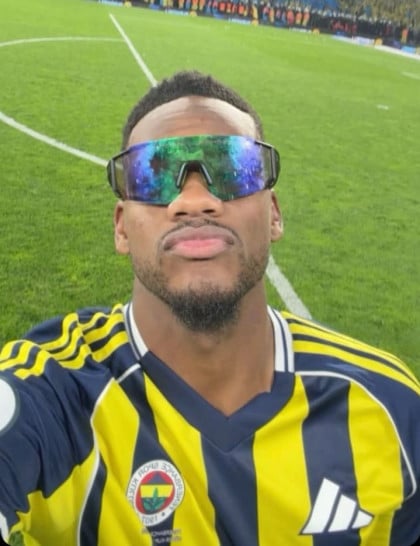 kullanıcı tarafından yüklenmiş görsel