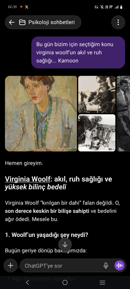 kullanıcı tarafından yüklenmiş görsel