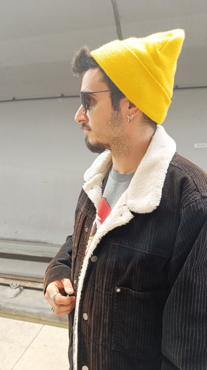 kullanıcı tarafından yüklenmiş görsel