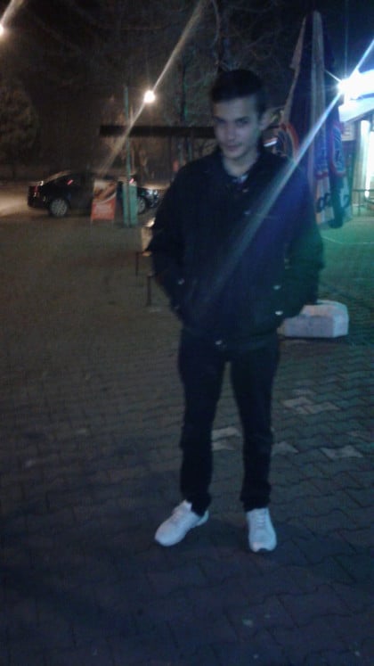 kullanıcı tarafından yüklenmiş görsel