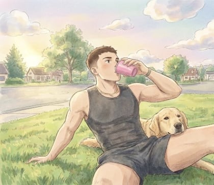 kullanıcı tarafından yüklenmiş görsel