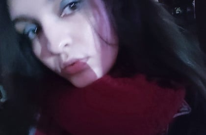 kullanıcı tarafından yüklenmiş görsel