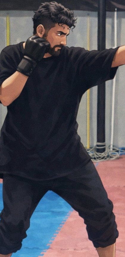 kullanıcı tarafından yüklenmiş görsel