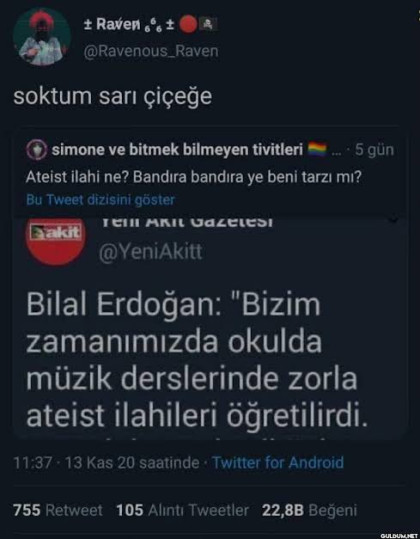 kullanıcı tarafından yüklenmiş görsel