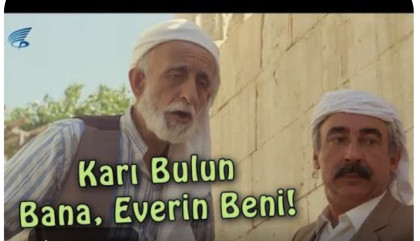 kullanıcı tarafından yüklenmiş görsel