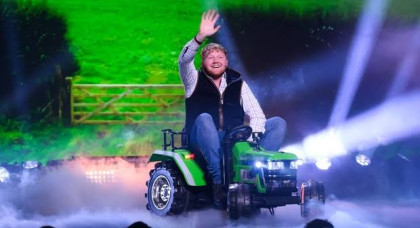 kullanıcı tarafından yüklenmiş görsel