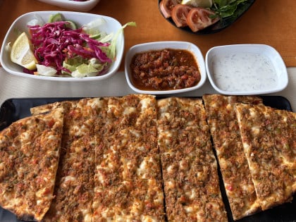 kullanıcı tarafından yüklenmiş görsel