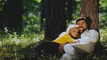 kullanıcı tarafından yüklenmiş görsel