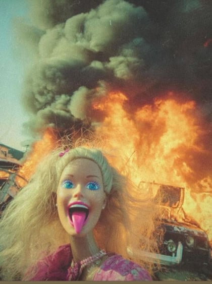 kullanıcı tarafından yüklenmiş görsel