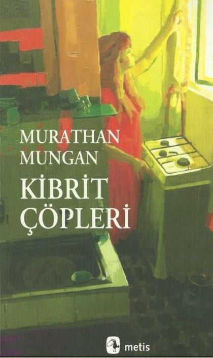 kullanıcı tarafından yüklenmiş görsel