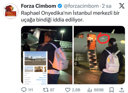 kullanıcı tarafından yüklenmiş görsel