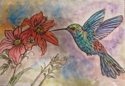 kullanıcı tarafından yüklenmiş görsel