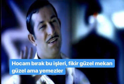 kullanıcı tarafından yüklenmiş görsel