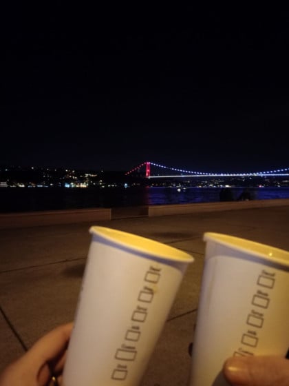 kullanıcı tarafından yüklenmiş görsel