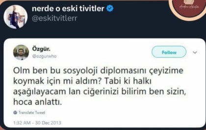 kullanıcı tarafından yüklenmiş görsel