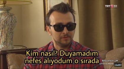 kullanıcı tarafından yüklenmiş görsel