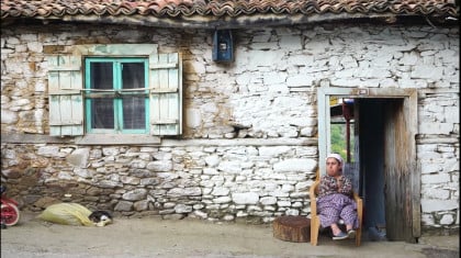 kullanıcı tarafından yüklenmiş görsel