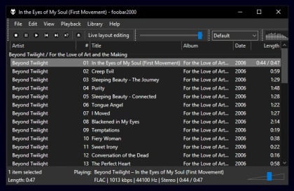 kullanıcı tarafından yüklenmiş görsel