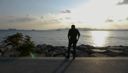 kullanıcı tarafından yüklenmiş görsel