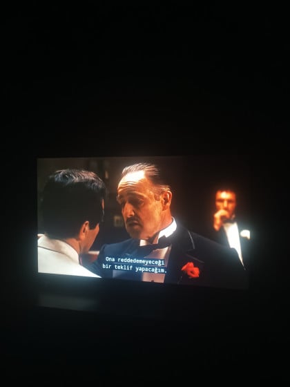 kullanıcı tarafından yüklenmiş görsel