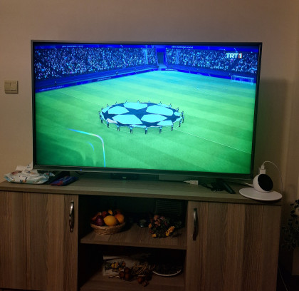 kullanıcı tarafından yüklenmiş görsel