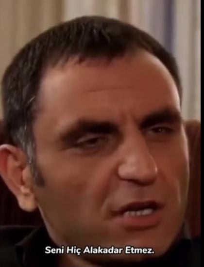 kullanıcı tarafından yüklenmiş görsel