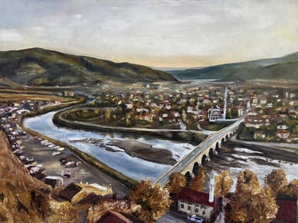 kullanıcı tarafından yüklenmiş görsel