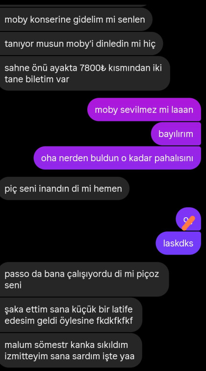 kullanıcı tarafından yüklenmiş görsel
