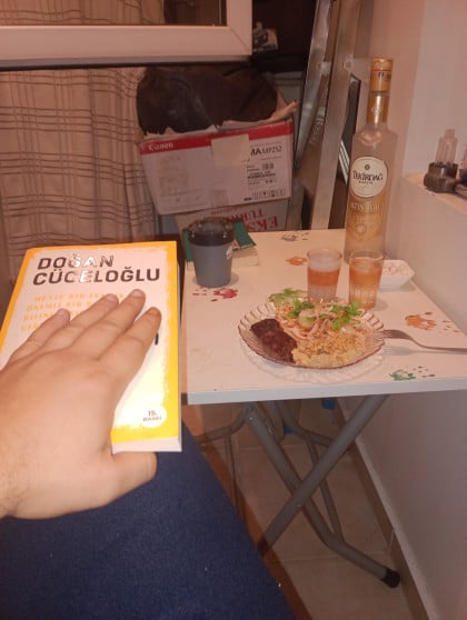 kullanıcı tarafından yüklenmiş görsel