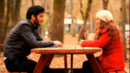 kullanıcı tarafından yüklenmiş görsel