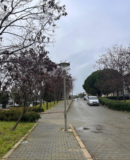 kullanıcı tarafından yüklenmiş görsel