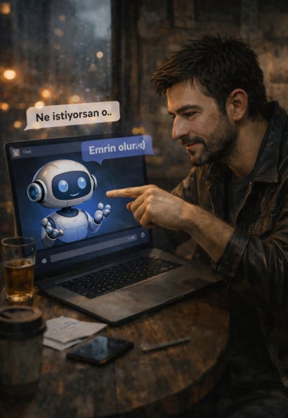 kullanıcı tarafından yüklenmiş görsel