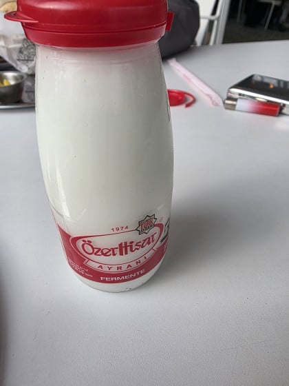 kullanıcı tarafından yüklenmiş görsel